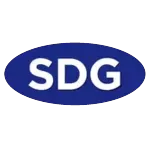 SDG Metalúrgica