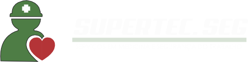 Supertec.Seg