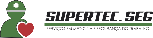 Supertec.Seg